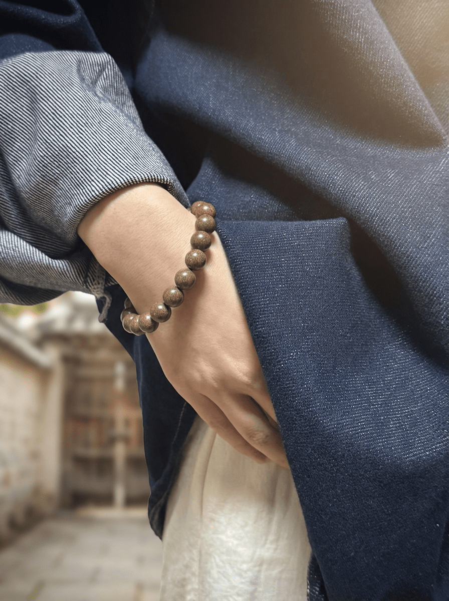 Redynasty Eli Night Fragrance Sleep Bracelet