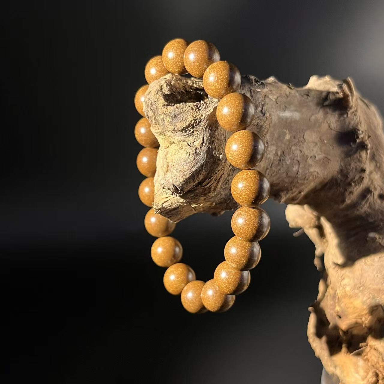 Redynasty Ginseng Clarity Bracelet