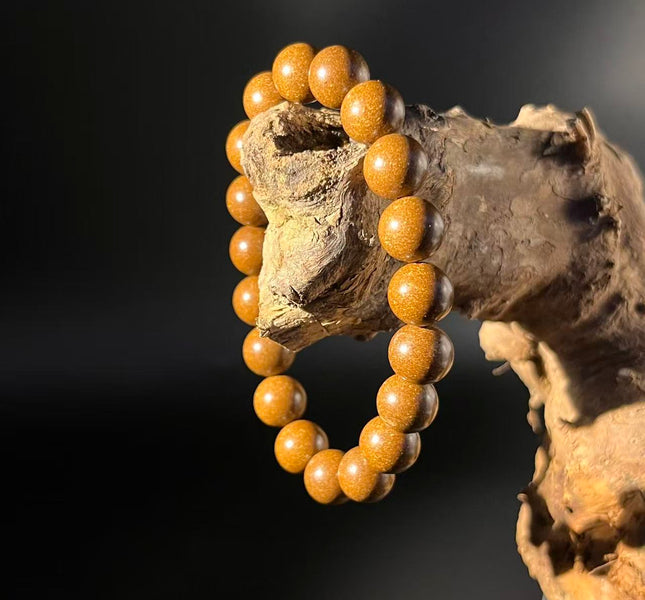 Redynasty Ginseng Clarity Bracelet