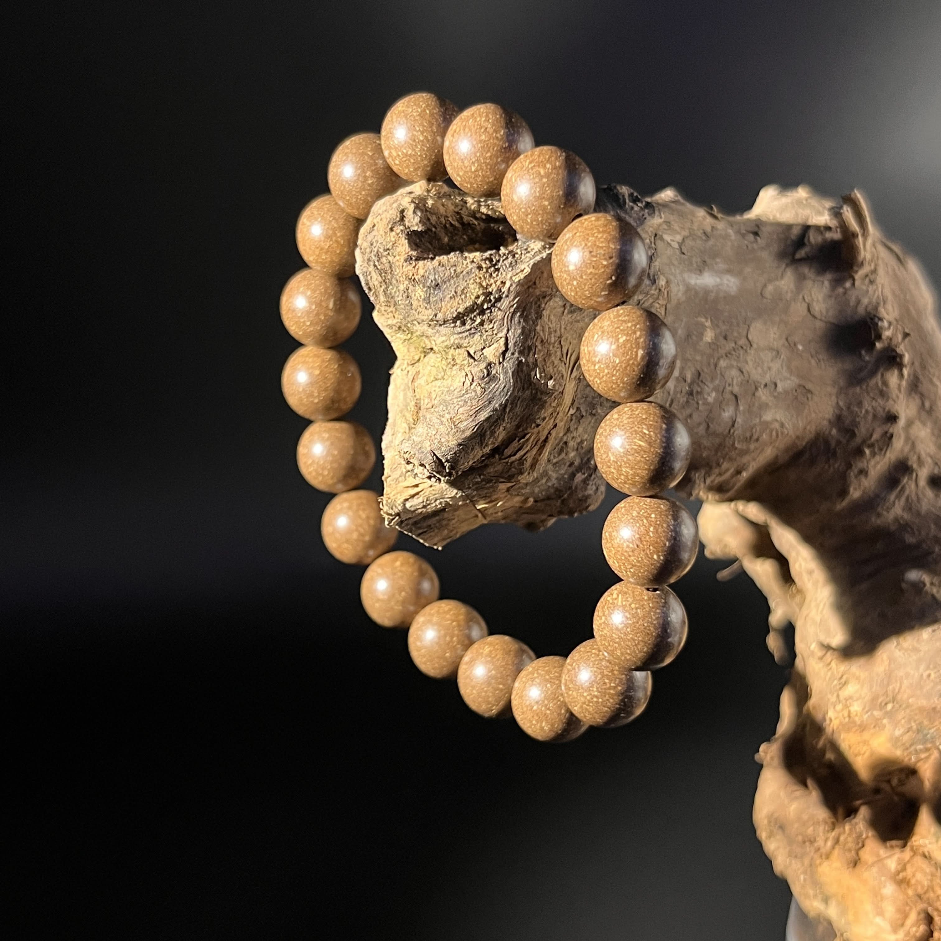 Redynasty Eli Night Fragrance Sleep Bracelet