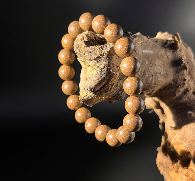 Redynasty Eli Night Fragrance Sleep Bracelet