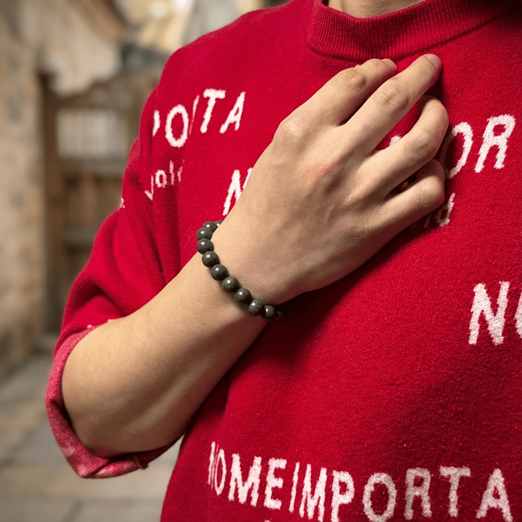 Redynasty Dream Spirit Deep Rest Bracelet