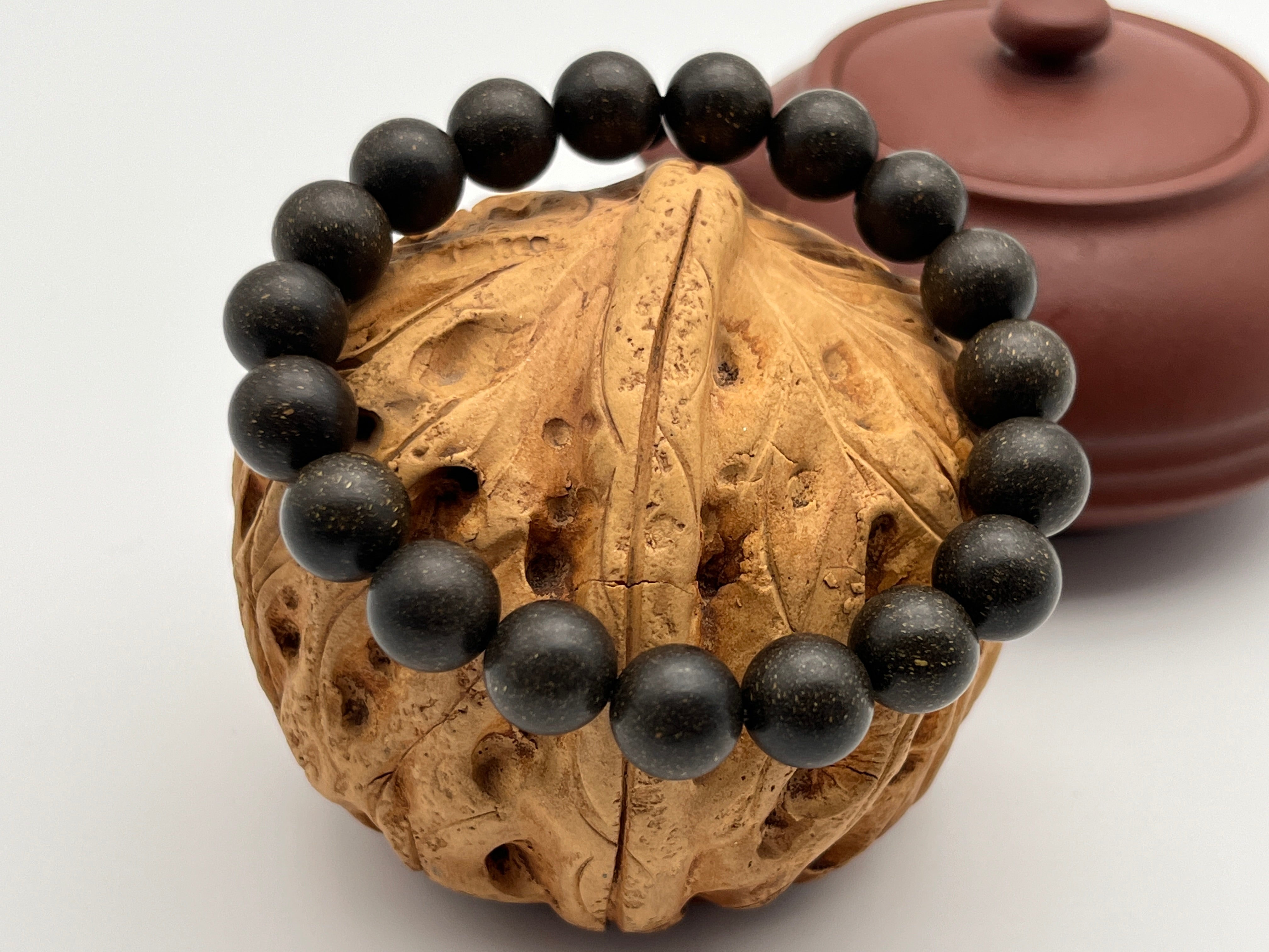 Redynasty Muscle Body Restorative Bracelet