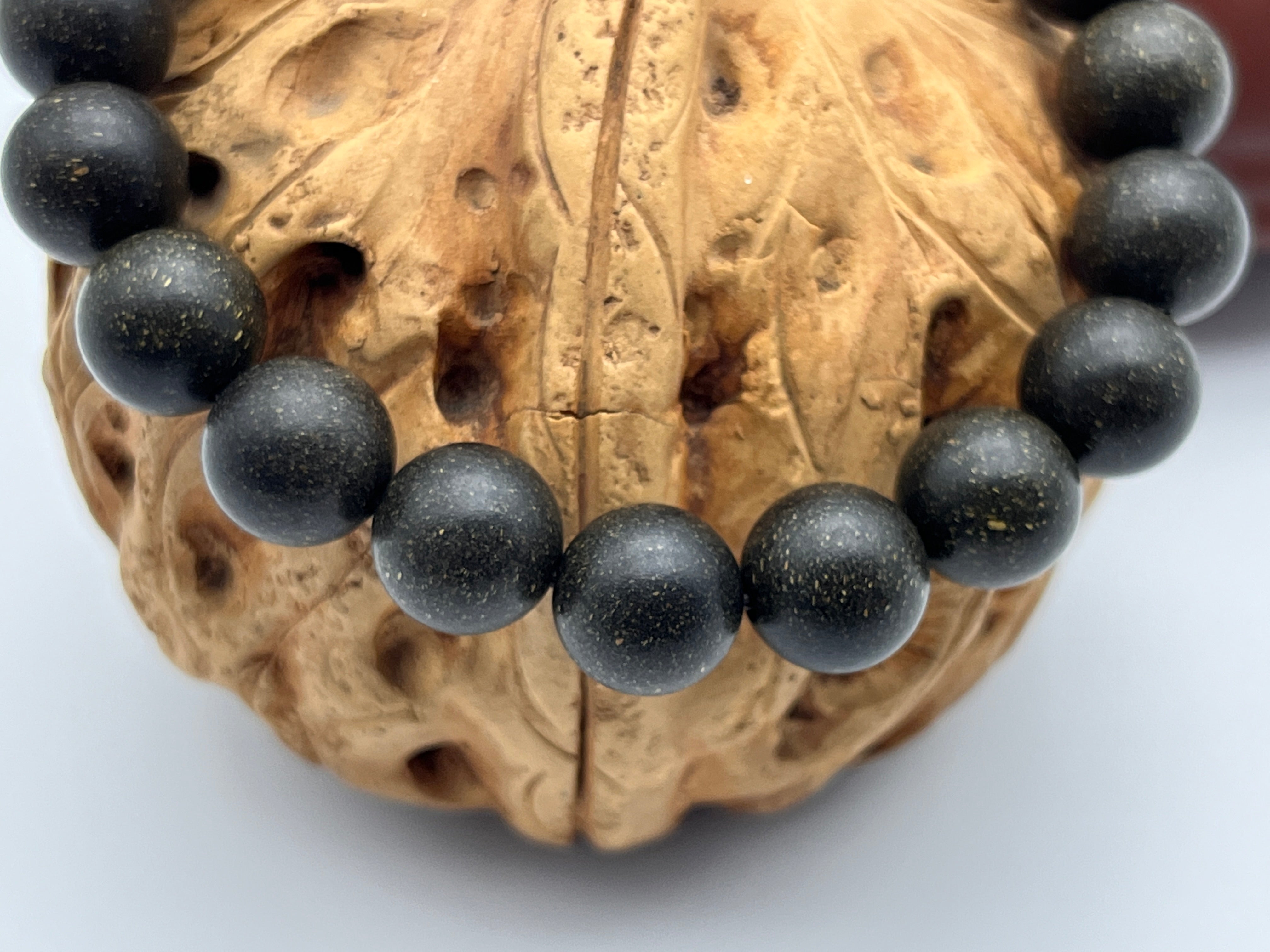 Redynasty Muscle Body Restorative Bracelet