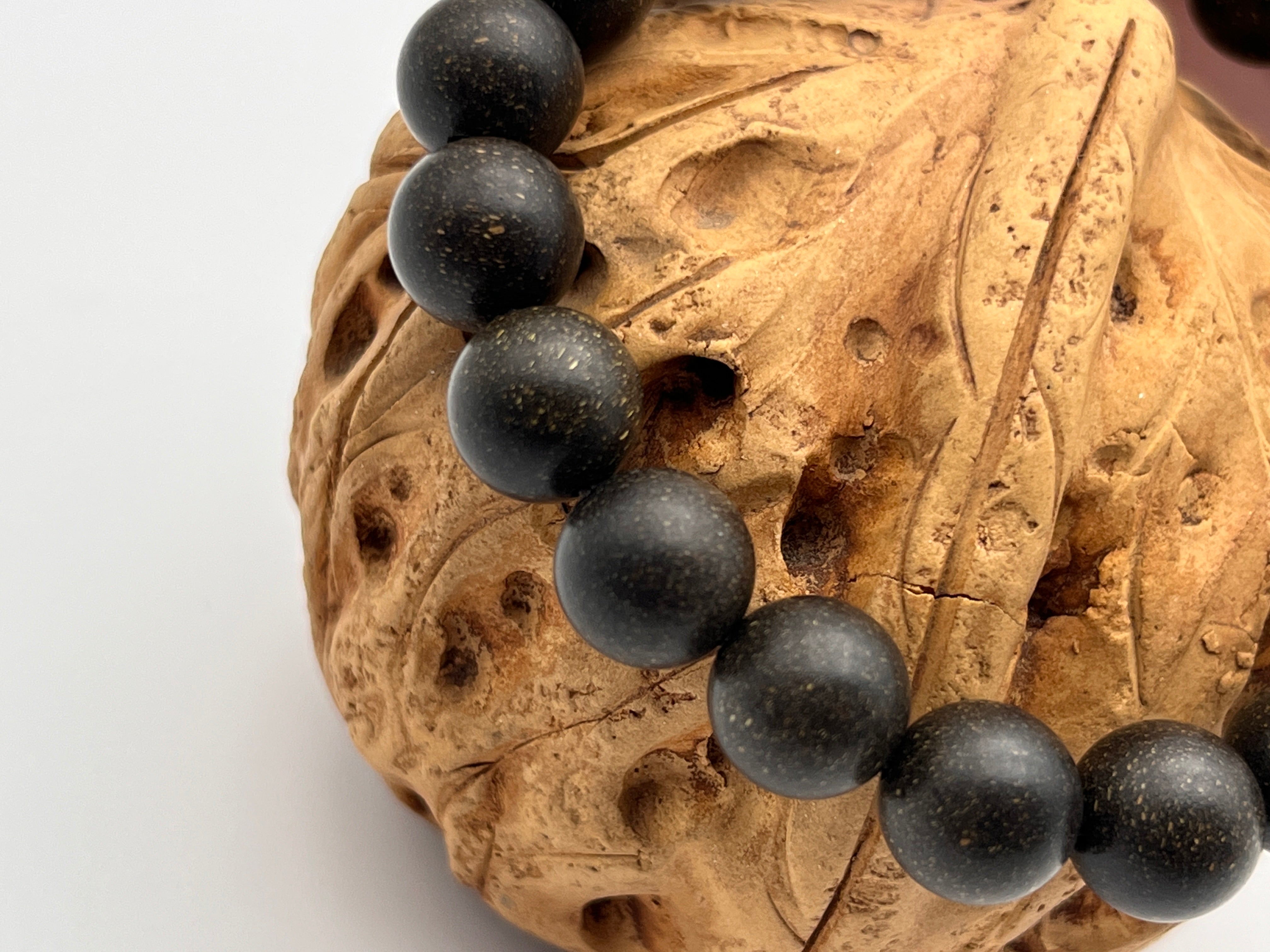 Redynasty Muscle Body Restorative Bracelet