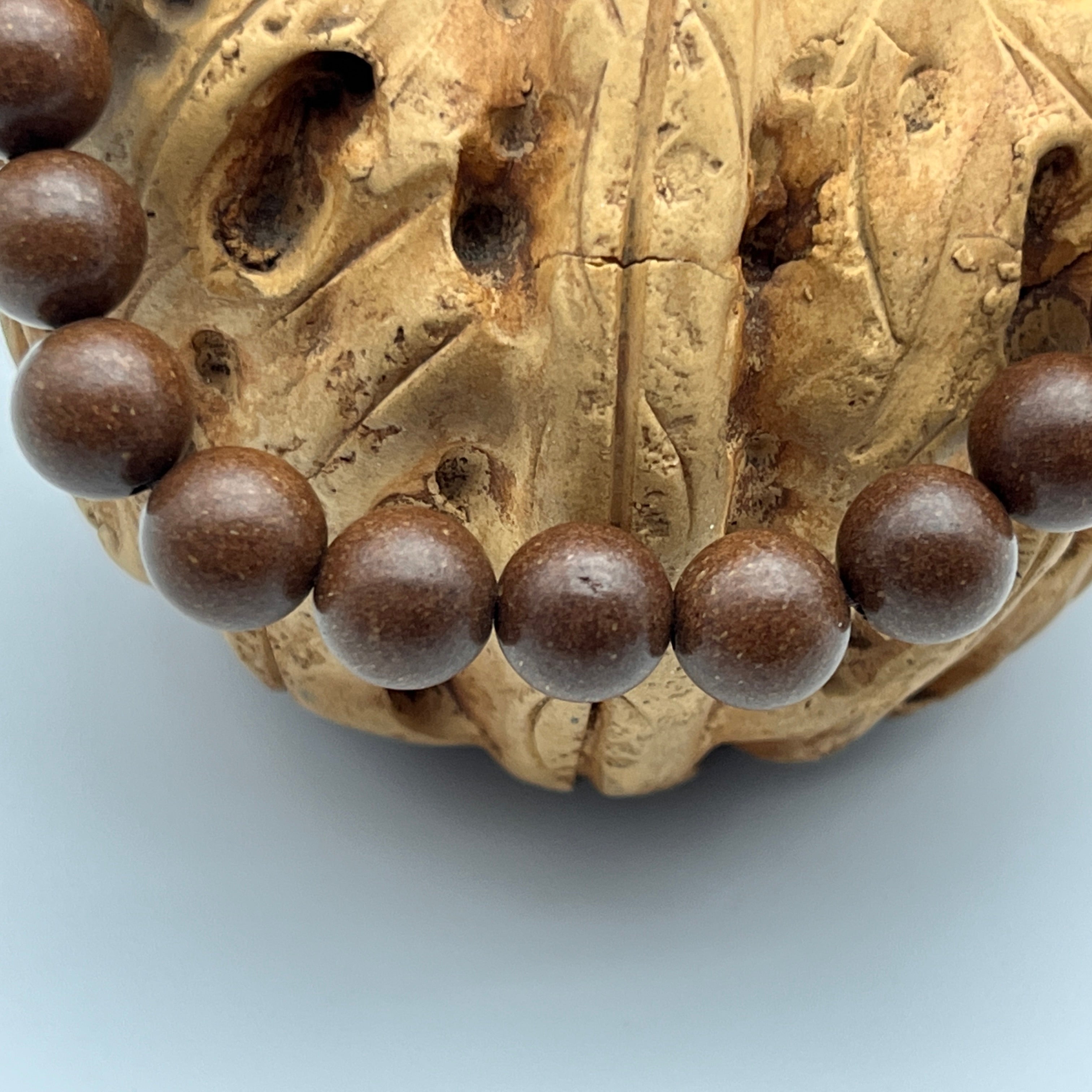 Redynasty Jasmine Oolong Calm Aura Bracelet