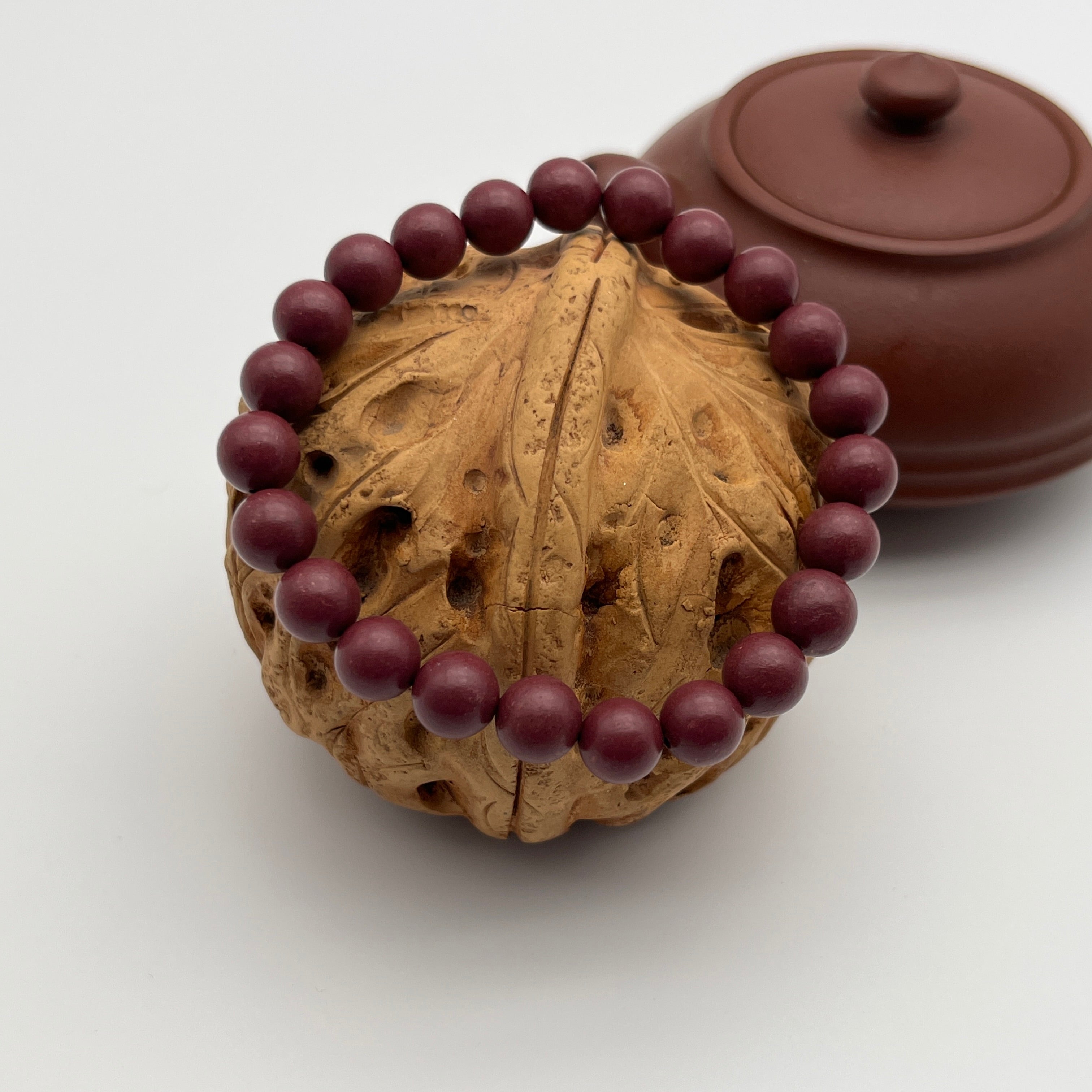 Redynasty Age Of Elegance Bracelet