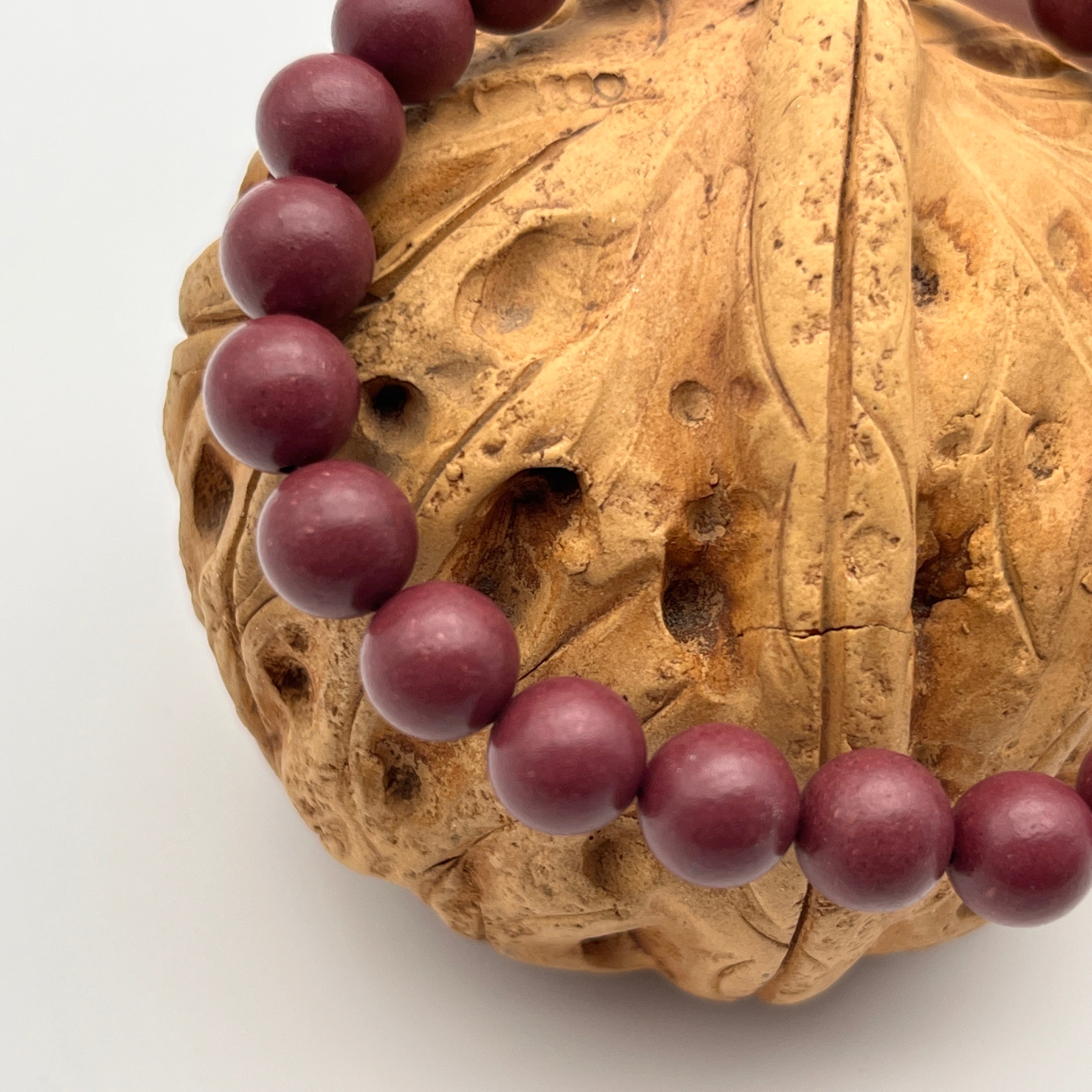 Redynasty Age Of Elegance Bracelet