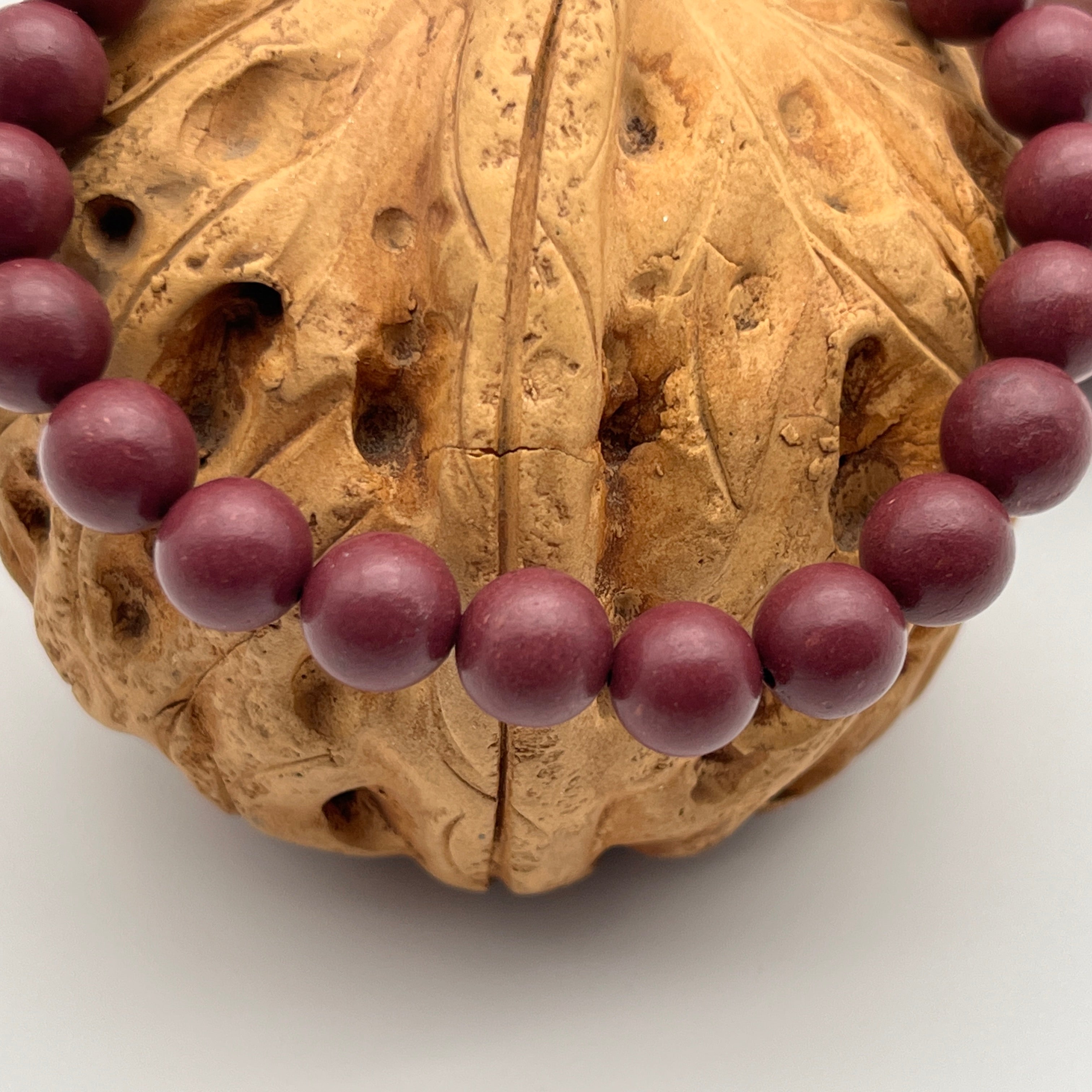 Redynasty Age Of Elegance Bracelet