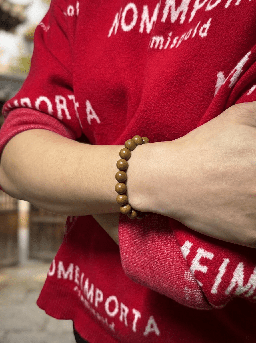 Redynasty Osmanthus Awakening Bracelet