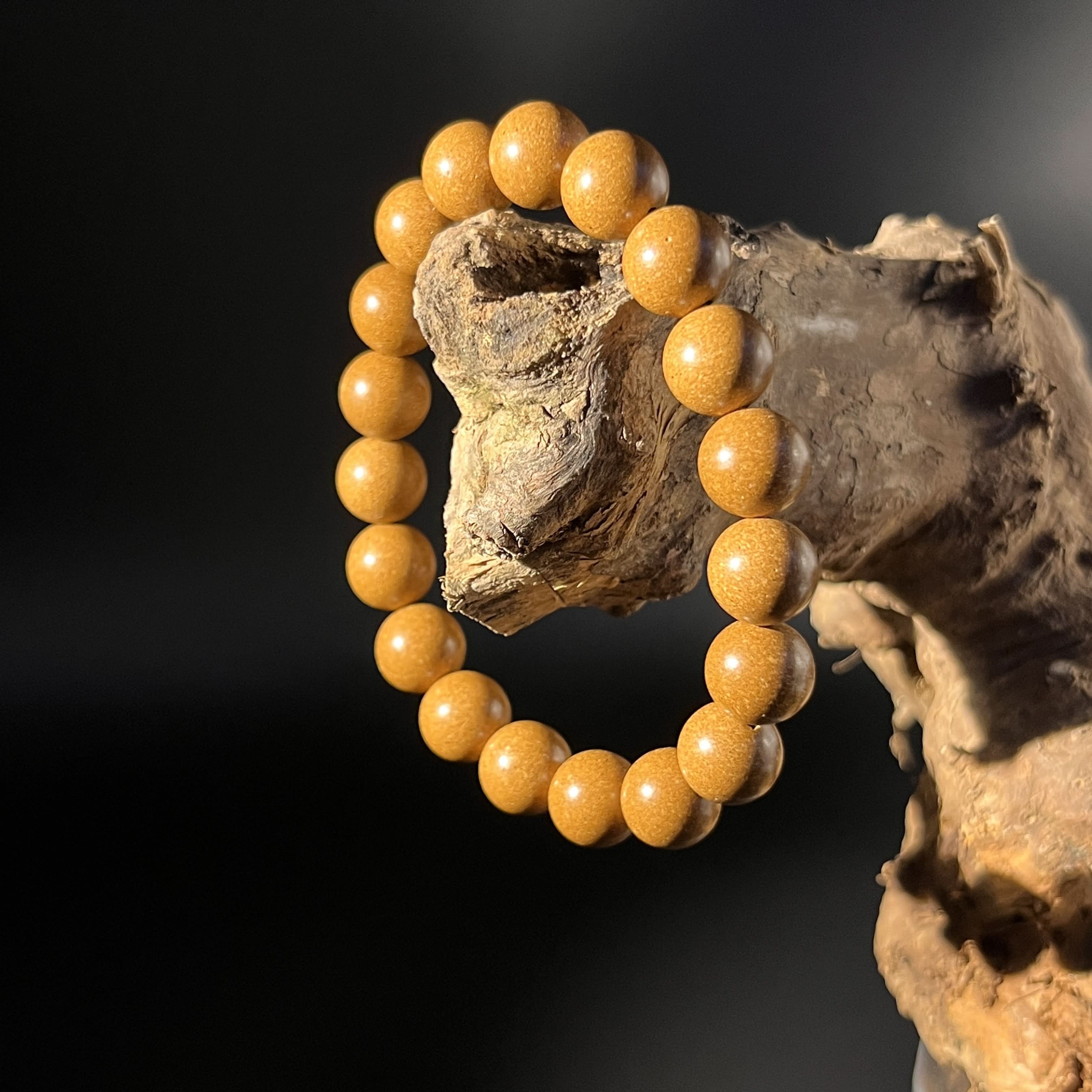 Redynasty Osmanthus Awakening Bracelet