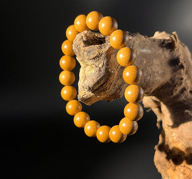 Redynasty Osmanthus Awakening Bracelet