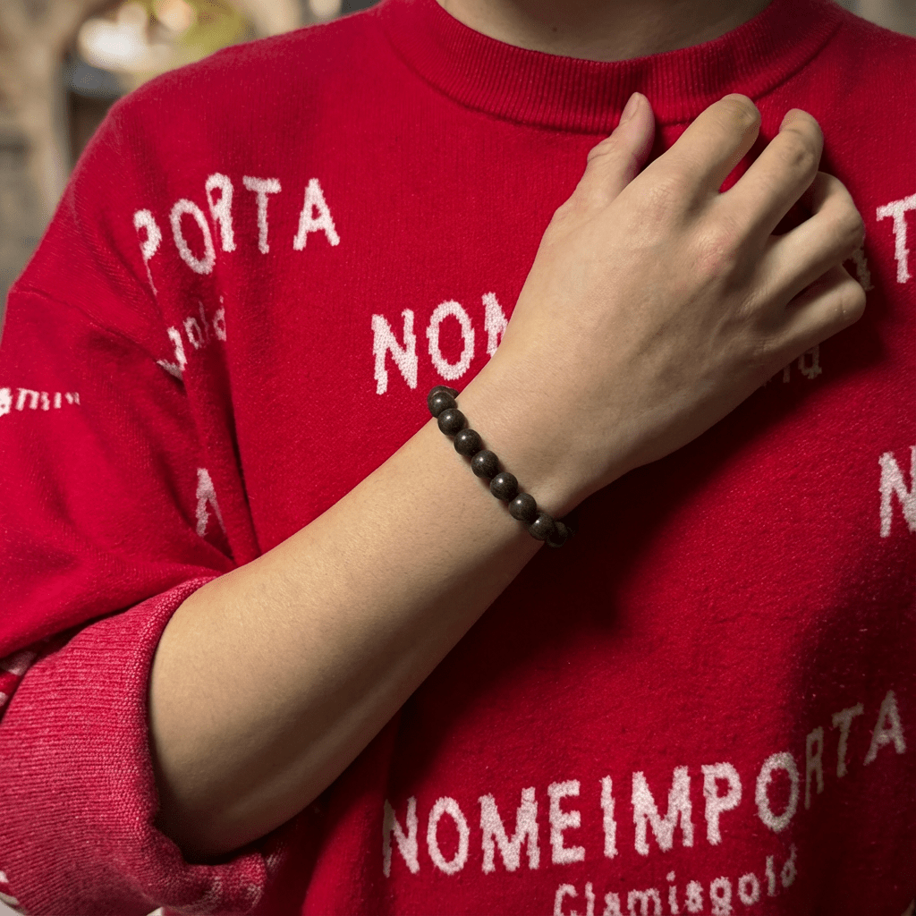 Redynasty Muscle Body Restorative Bracelet