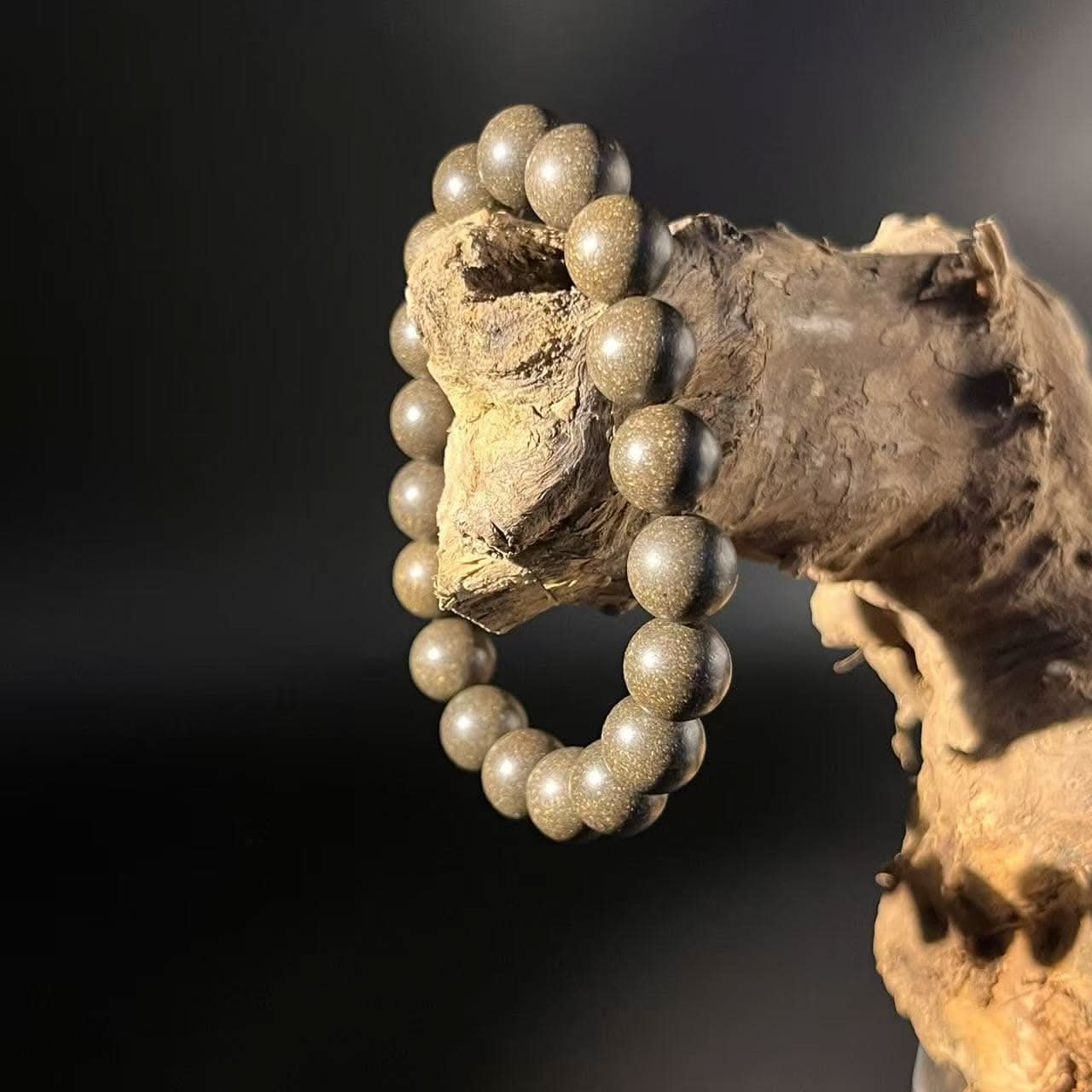 Redynasty Muscle Body Restorative Bracelet