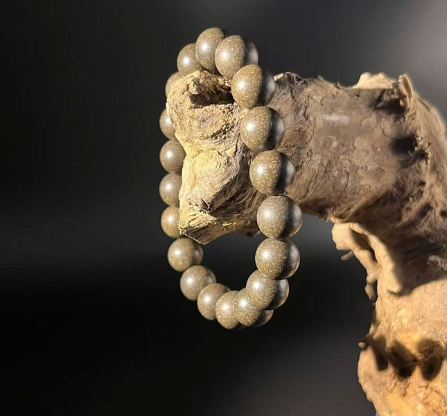 Redynasty Muscle Body Restorative Bracelet