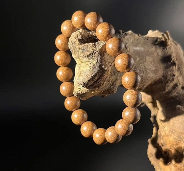 Redynasty Suhexiang Stillness Bracelet