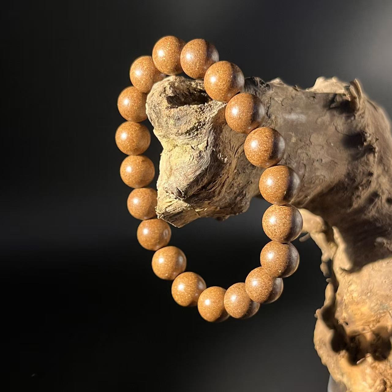 Redynasty Suhexiang Stillness Bracelet