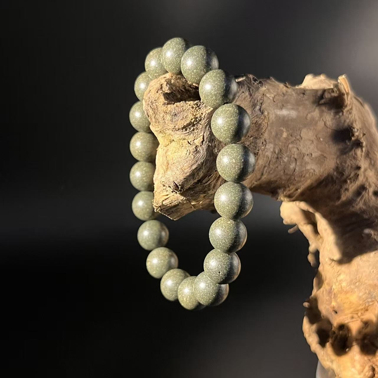 Redynasty Dream Spirit Deep Rest Bracelet