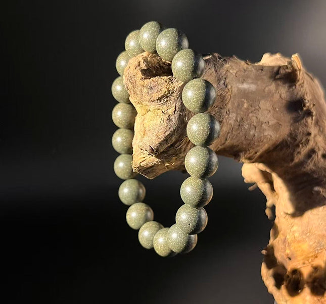 Redynasty Dream Spirit Deep Rest Bracelet