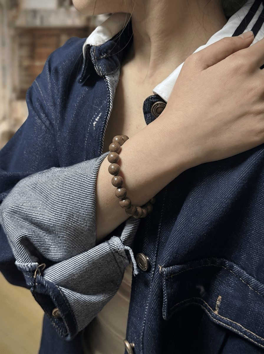 Redynasty Eli Night Fragrance Sleep Bracelet