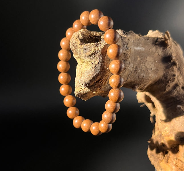 Redynasty Jasmine Oolong Calm Aura Bracelet