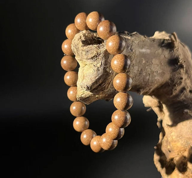 Redynasty Yongzheng Summer Breeze Cooling Bracelet