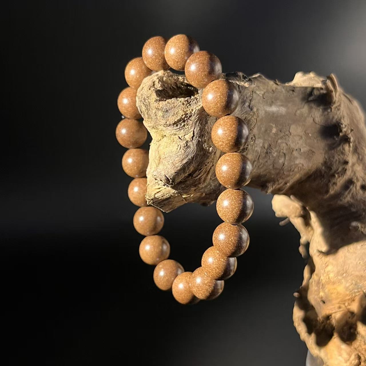 Redynasty Yongzheng Summer Breeze Cooling Bracelet