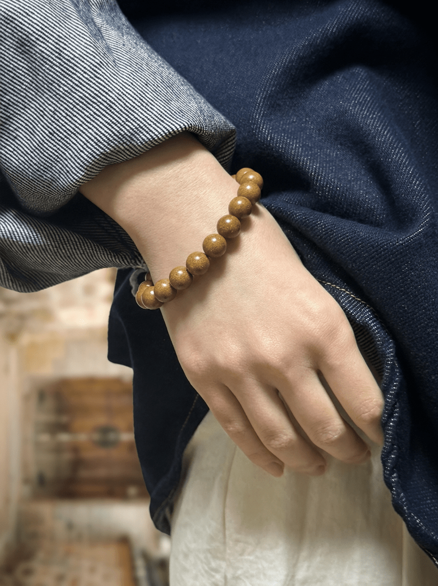 Redynasty Osmanthus Awakening Bracelet