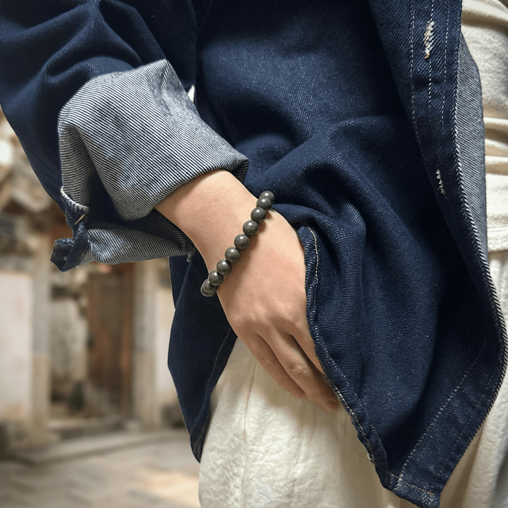 Redynasty Dream Spirit Deep Rest Bracelet