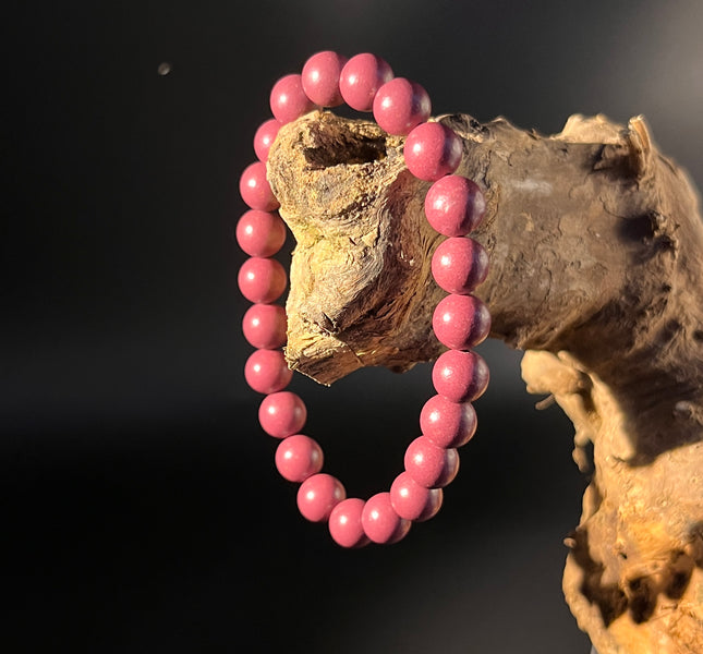 Redynasty Age Of Elegance Bracelet