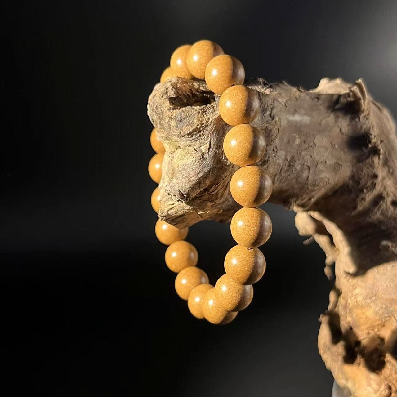 Redynasty Gardenia Yaochi Calm Bracelet