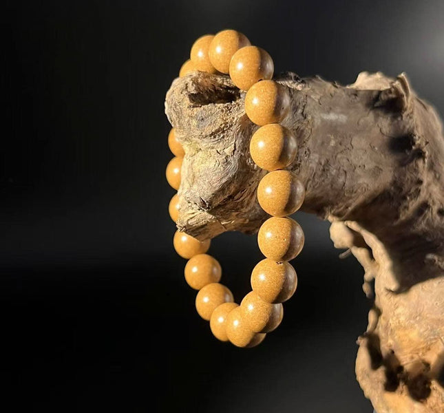 Redynasty Gardenia Yaochi Calm Bracelet