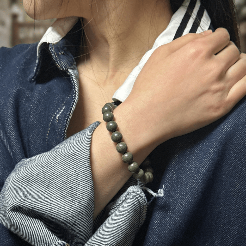 Redynasty Dream Spirit Deep Rest Bracelet