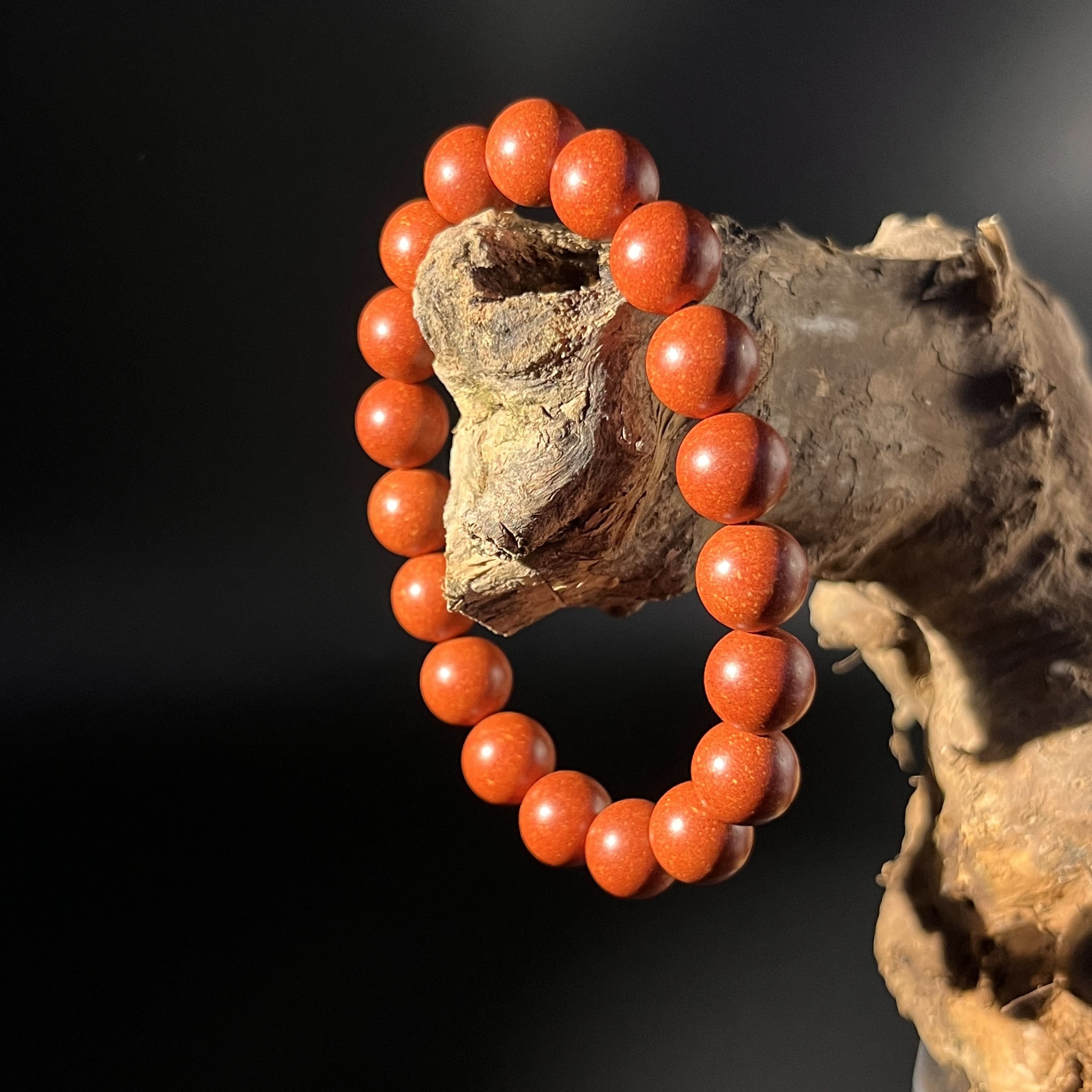 Redynasty Lady of Blossoms Heart-Calming Bracelet
