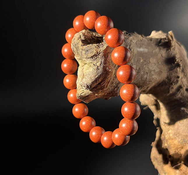 Redynasty Lady of Blossoms Heart-Calming Bracelet