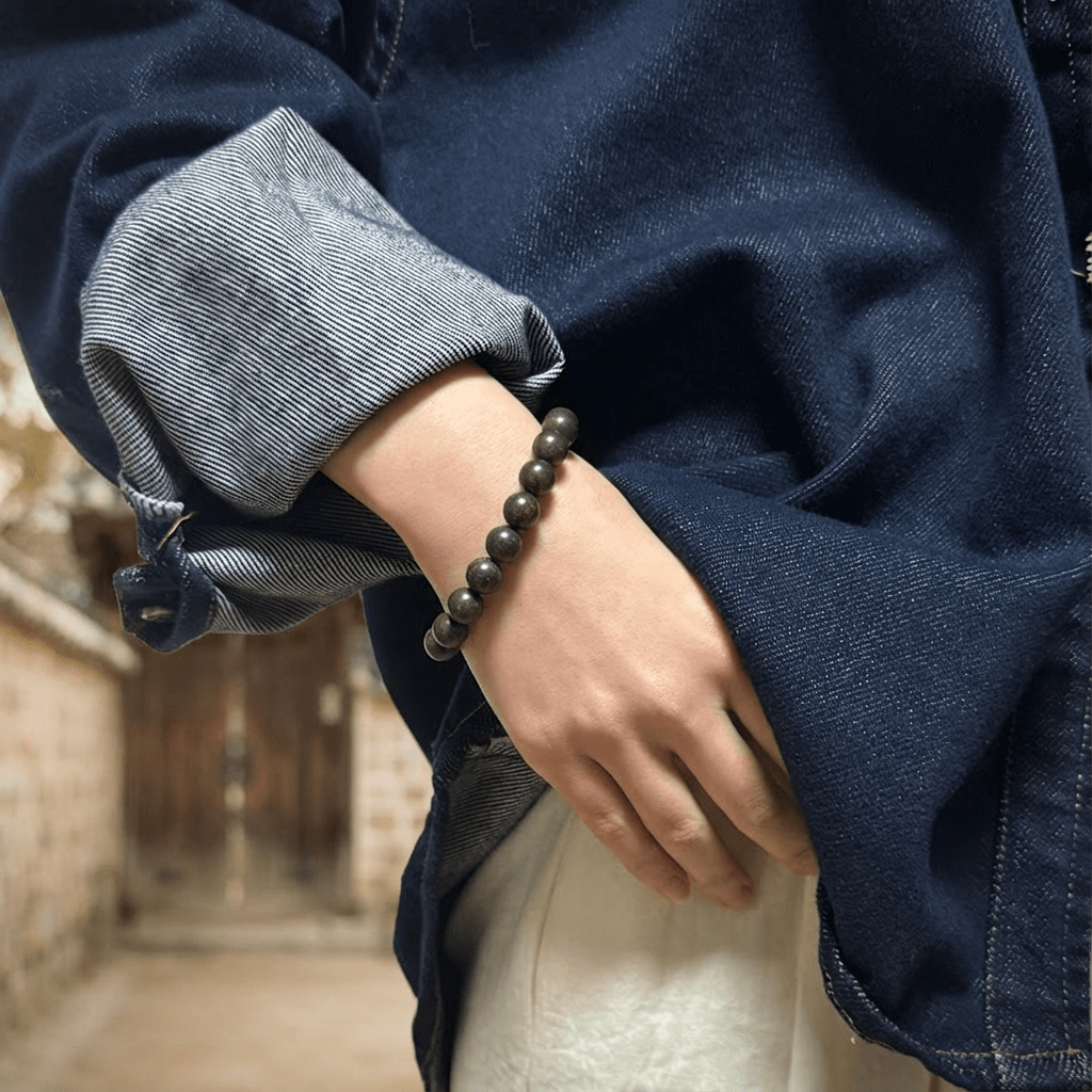 Redynasty Muscle Body Restorative Bracelet