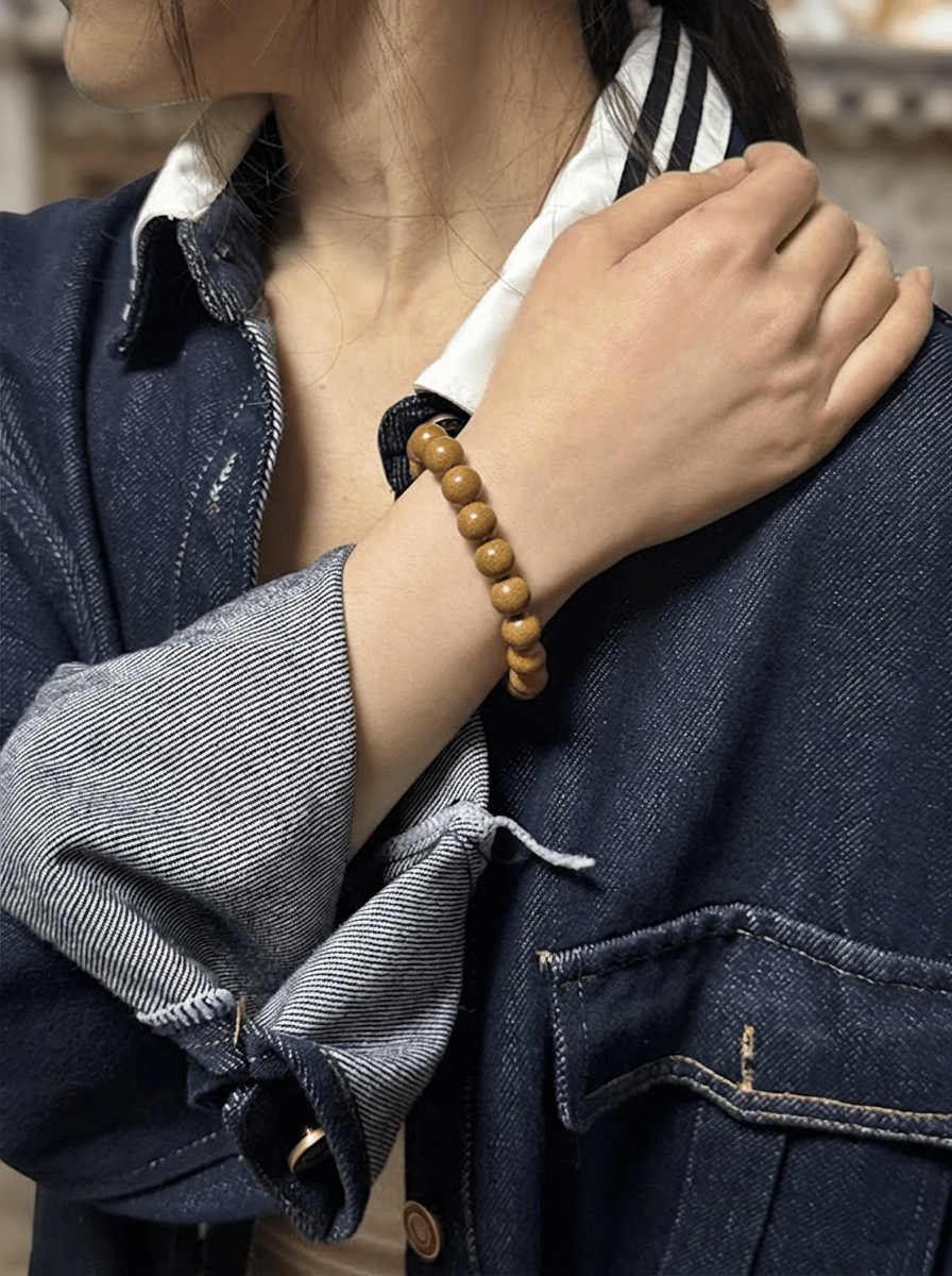 Redynasty Osmanthus Awakening Bracelet