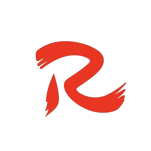 Redynasty